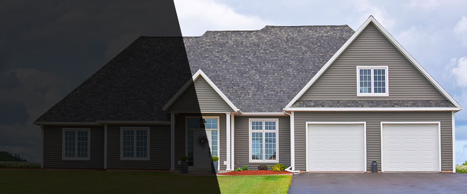 Star Roofing Contractors